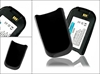 Batterie pour Samsung SGH - D500 - Noire - Li-Polym�re